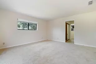 3830 Wilson Loop, Placerville, CA 95667 - Photo 16