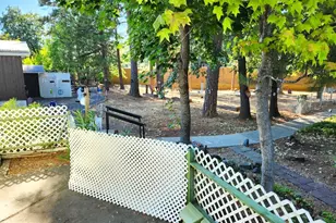 Stone Arch Dr, Grass Valley, CA 95949 - Photo 38