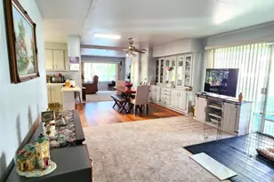 Stone Arch Dr, Grass Valley, CA 95949 - Photo 24