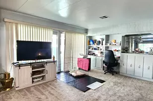 Stone Arch Dr, Grass Valley, CA 95949 - Photo 22