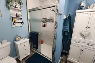 Stone Arch Dr, Grass Valley, CA 95949 - Photo 6