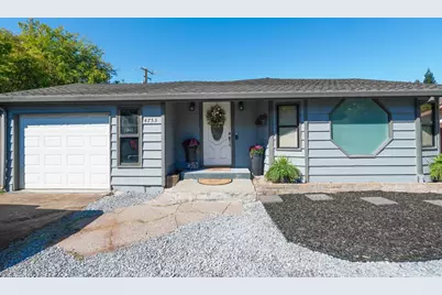 4753 San Juan Avenue, Fair Oaks, CA 95628 - Photo 1