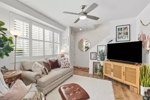 322 1st Ave, Sacramento, CA 95818 - Photo 6