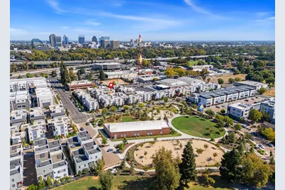 322 1st Avenue, Sacramento, CA 95818 - Photo 40