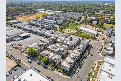 322 1st Avenue, Sacramento, CA 95818 - Photo 38