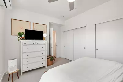 322 1st Avenue, Sacramento, CA 95818 - Photo 18