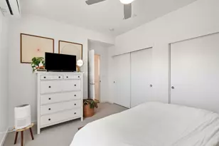 322 1st Ave, Sacramento, CA 95818 - Photo 18