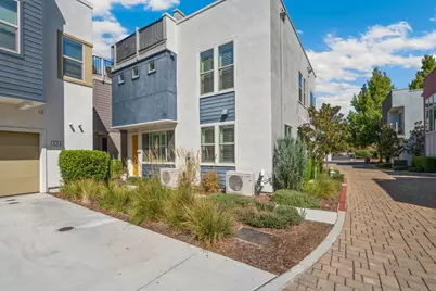 322 1st Avenue, Sacramento, CA 95818 - Photo 2