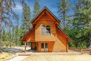 1866 Liberty Valley Rd, Mokelumne Hill, CA 95245 - Photo 1