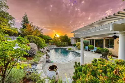 4727 Tenbury Lane, Rocklin, CA 95677 - Photo 1