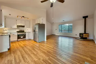 1400 Cedar Oak Rd, Placerville, CA 95667 - Photo 10