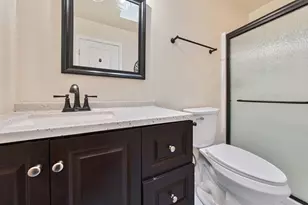 1400 Cedar Oak Rd, Placerville, CA 95667 - Photo 26