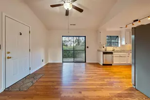 1400 Cedar Oak Rd, Placerville, CA 95667 - Photo 8