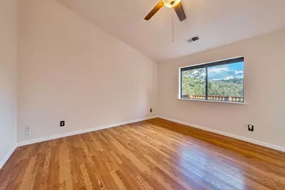 1400 Cedar Oak Road, Placerville, CA 95667 - Photo 14