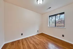 1400 Cedar Oak Rd, Placerville, CA 95667 - Photo 24