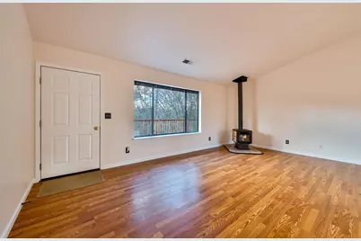 1400 Cedar Oak Road, Placerville, CA 95667 - Photo 6