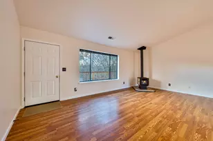 1400 Cedar Oak Rd, Placerville, CA 95667 - Photo 6