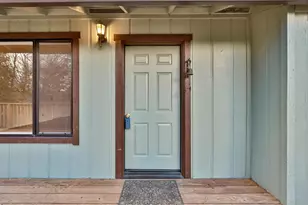 1400 Cedar Oak Rd, Placerville, CA 95667 - Photo 1