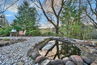 1400 Cedar Oak Road, Placerville, CA 95667 - Photo 34