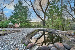 1400 Cedar Oak Rd, Placerville, CA 95667 - Photo 34