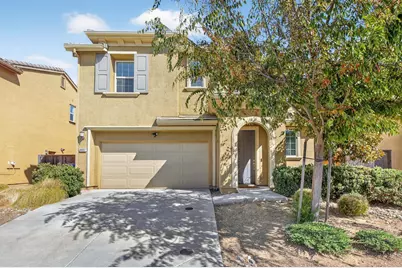8837 Navarrin Way, Sacramento, CA 95828 - Photo 1