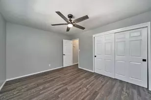 6231 Shad Way, Pollock Pines, CA 95726 - Photo 20