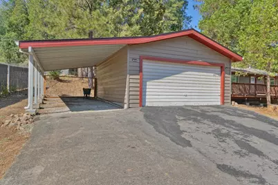 6231 Shad Way, Pollock Pines, CA 95726 - Photo 4