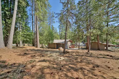 6231 Shad Way, Pollock Pines, CA 95726 - Photo 28