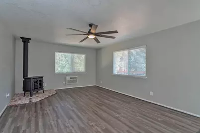 6231 Shad Way, Pollock Pines, CA 95726 - Photo 10