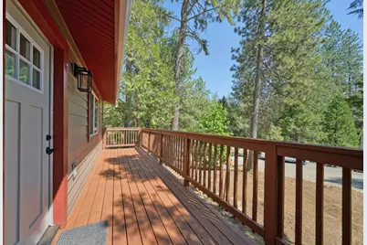 6231 Shad Way, Pollock Pines, CA 95726 - Photo 26