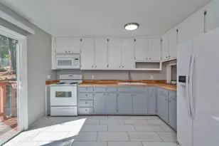 6231 Shad Way, Pollock Pines, CA 95726 - Photo 16