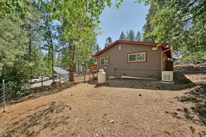 6231 Shad Way, Pollock Pines, CA 95726 - Photo 32
