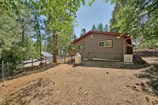 6231 Shad Way, Pollock Pines, CA 95726 - Photo 32