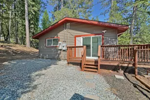 6231 Shad Way, Pollock Pines, CA 95726 - Photo 34