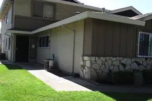 434 E Bianchi Rd, Stockton, CA 95207 - Photo 1