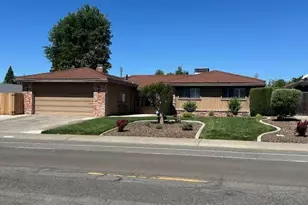 4523 Jan Dr, Carmichael, CA 95608 - Photo 1