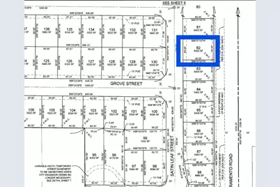 2448 Satin Leaf Street, Lodi, CA 95242 - Photo 2