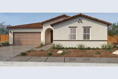 2448 Satin Leaf Street, Lodi, CA 95242 - Photo 1