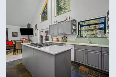 26877 Silver Drive, Pioneer, CA 95666 - Photo 8