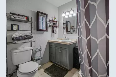 26877 Silver Drive, Pioneer, CA 95666 - Photo 10