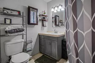 26877 Silver Dr, Pioneer, CA 95666 - Photo 10