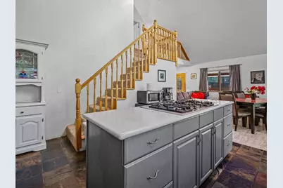26877 Silver Drive, Pioneer, CA 95666 - Photo 18