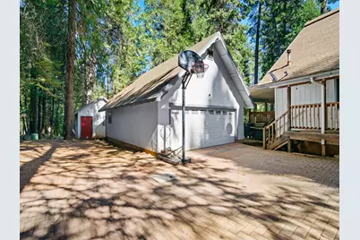 26877 Silver Drive, Pioneer, CA 95666 - Photo 22