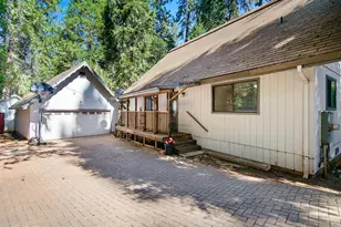 26877 Silver Dr, Pioneer, CA 95666 - Photo 2