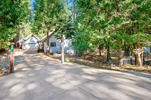 26877 Silver Dr, Pioneer, CA 95666 - Photo 4