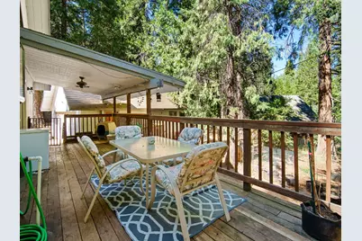 26877 Silver Drive, Pioneer, CA 95666 - Photo 4