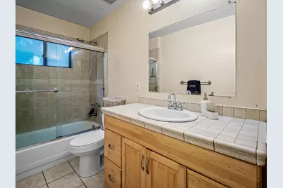 26877 Silver Drive, Pioneer, CA 95666 - Photo 12