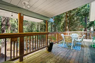 26877 Silver Dr, Pioneer, CA 95666 - Photo 26