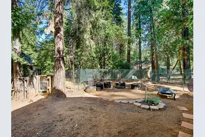 26877 Silver Drive, Pioneer, CA 95666 - Photo 24