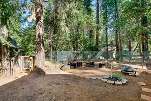 26877 Silver Dr, Pioneer, CA 95666 - Photo 24